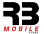 RB Mobile Store